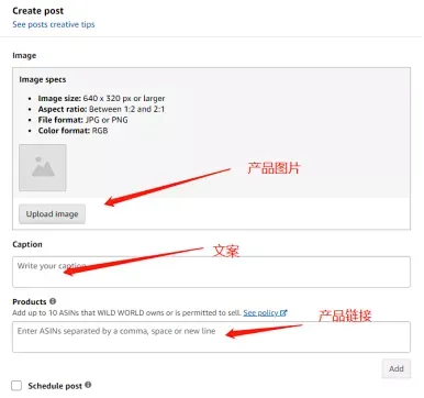 image.png 图片