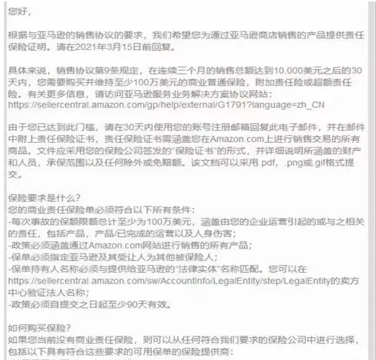 image.png 图片