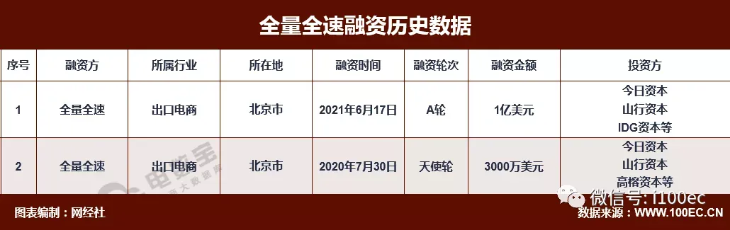 1623983248956320.png 图片