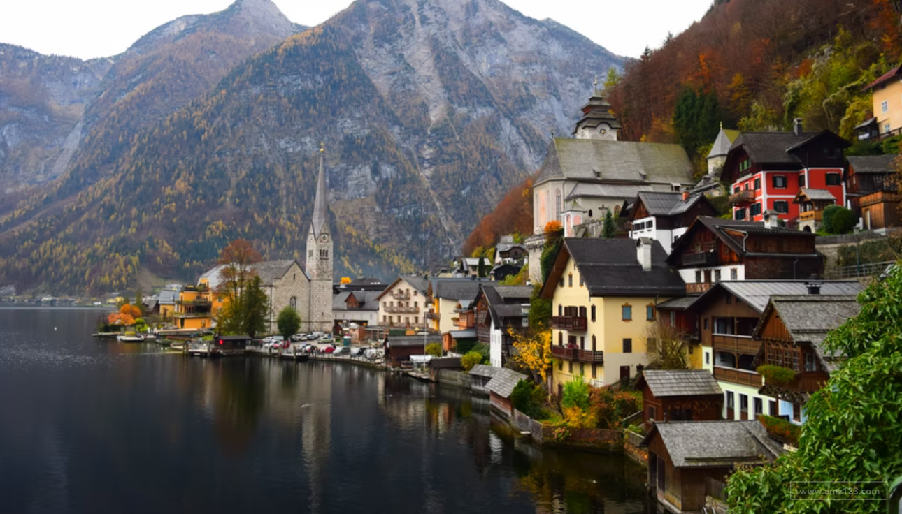 2020年欧洲电商价值达7570亿欧元！西欧占64%份额！