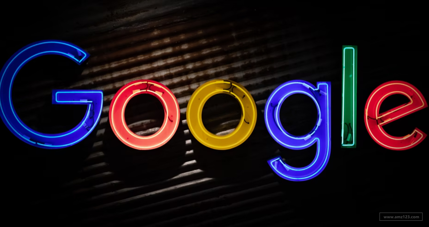 谷歌对欧盟法院提出上诉：要求撤销其50亿美元反垄断罚款！