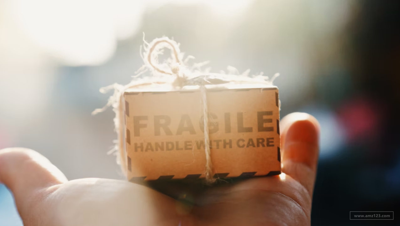 2030年零售包装市场将达750亿美元！印度或将赶超美国市场！