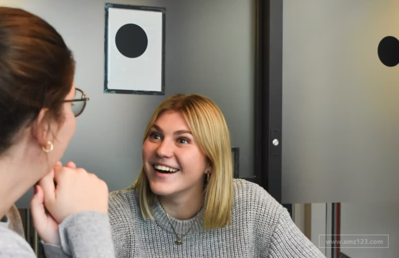 又租了100万平方英尺仓库！亚马逊印度站加快仓库建设速度！