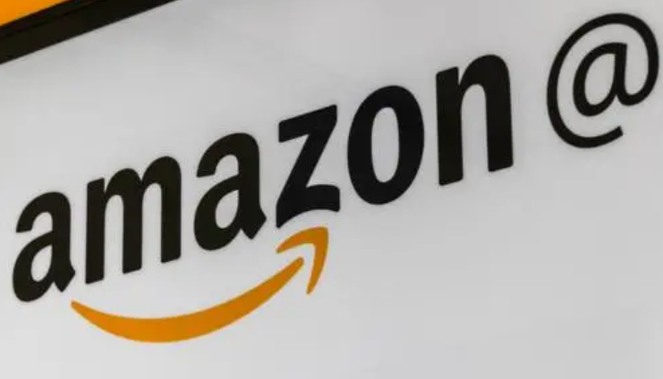 入驻亚马逊可以用什么邮箱？店铺起名字时要注意什么？