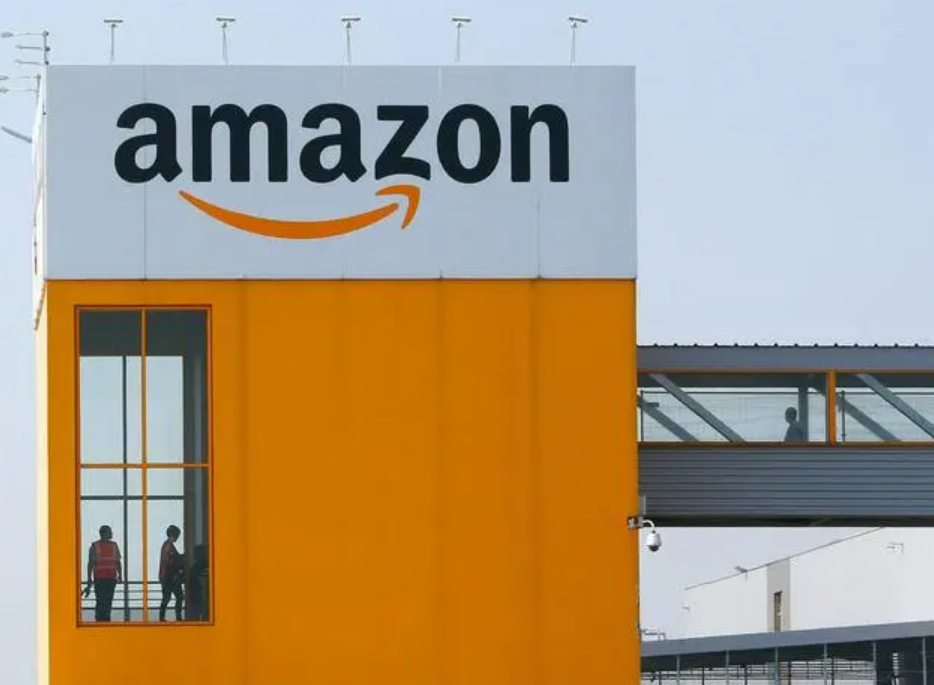 亚马逊团队管理的方法有哪些？怎样才能管理好？