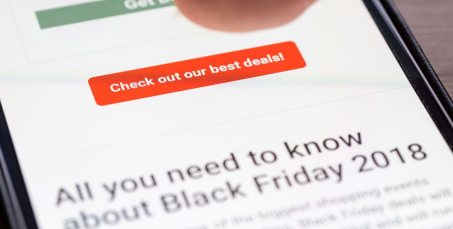 亚马逊邮件回复中有什么小技巧 ？具体有哪些？