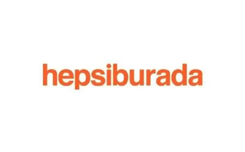 Hepsiburada.jpg 图片
