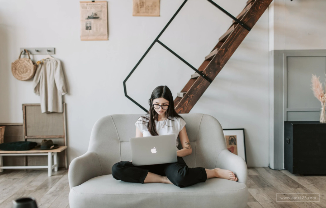 全球支付巨头Square与TikTok合作！进军社交电商！