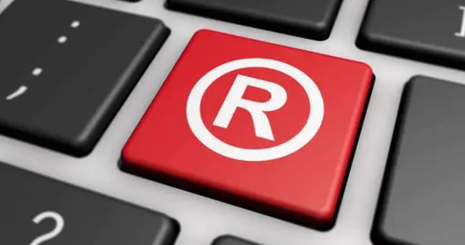 亚马逊商家没有商标会怎样？遇到商标侵权该如何申诉？