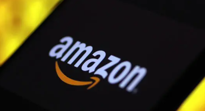 亚马逊新人商家如何选品？需要注意什么？