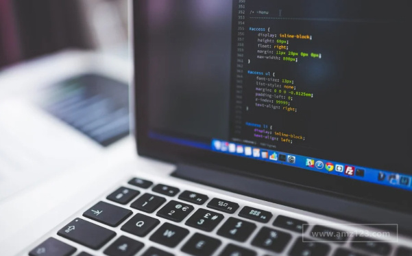 什么是亚马逊商标备案？亚马逊TM标备案需要什么条件？‍