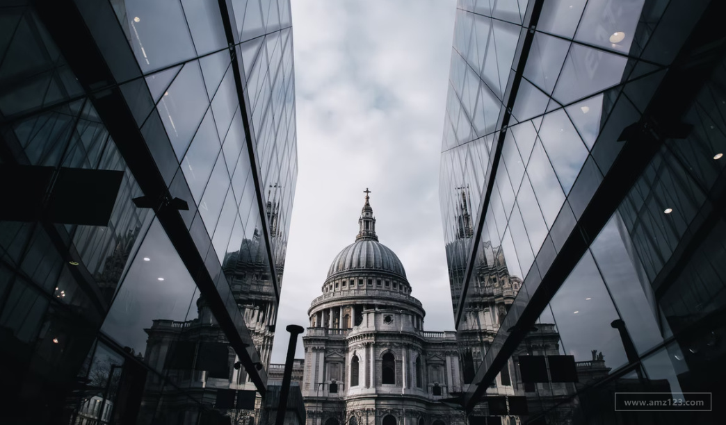 英国脱欧、成本飙升！英国中小卖家处境艰难！