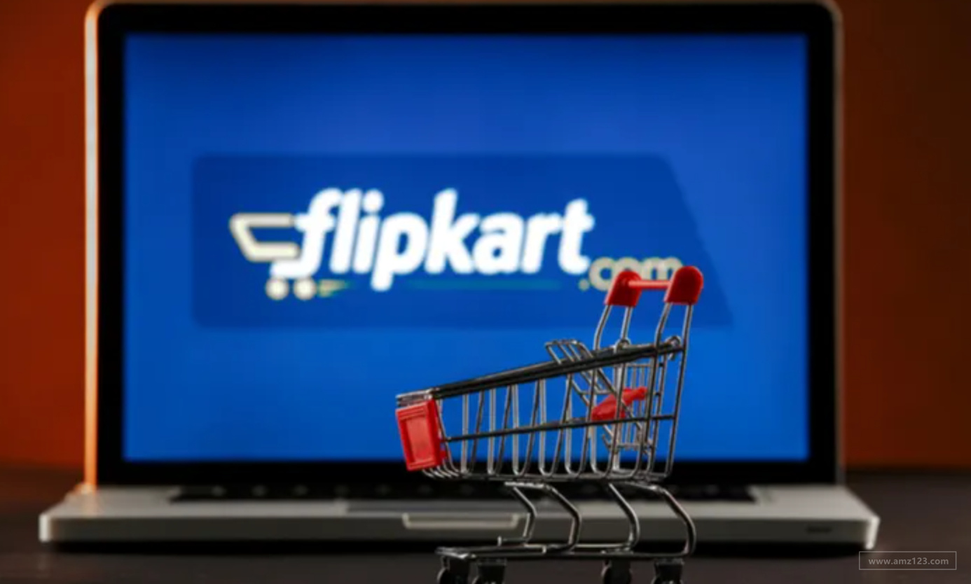 Flipkart Wholesale推出时尚品类！未来半年将新增55,000件新产品！
