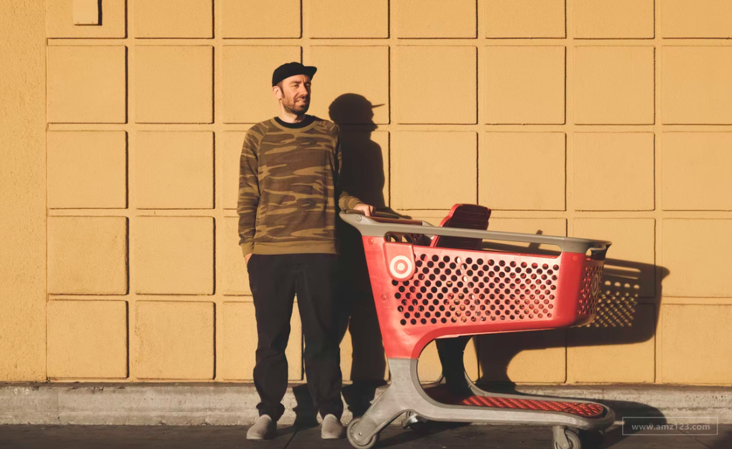 Target即将开启“Deal Days”促销！并推出全新“假日定价匹配”！