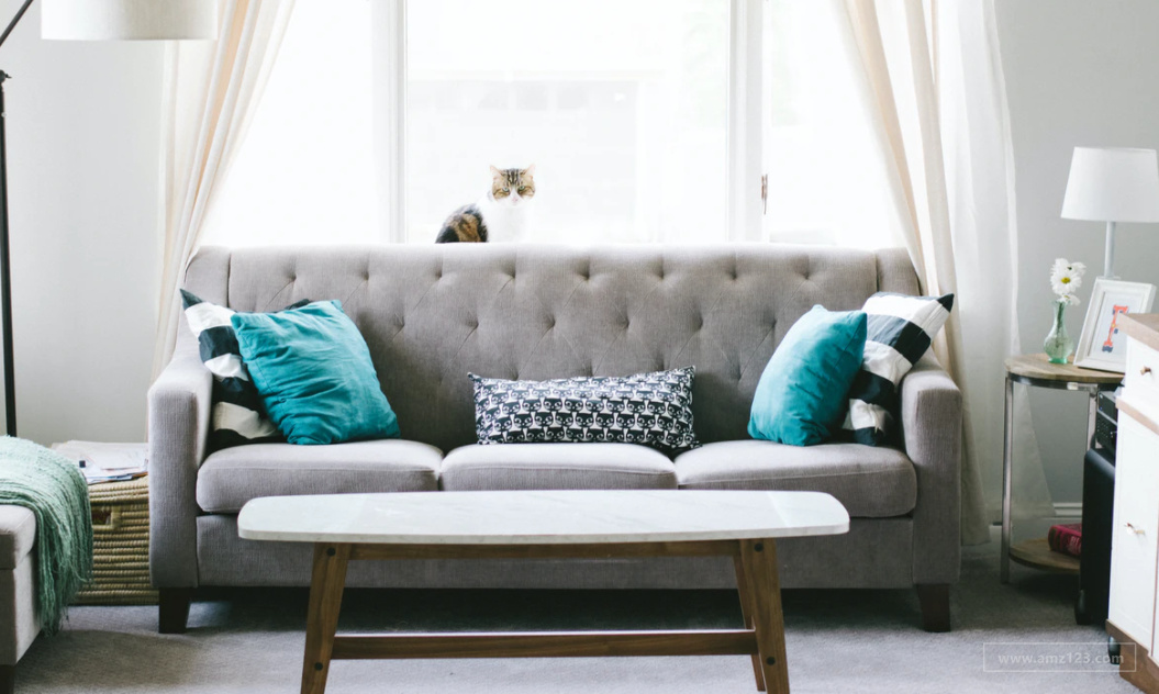 OTTO在线家具净销售额达15亿欧元！稳居德国第一！