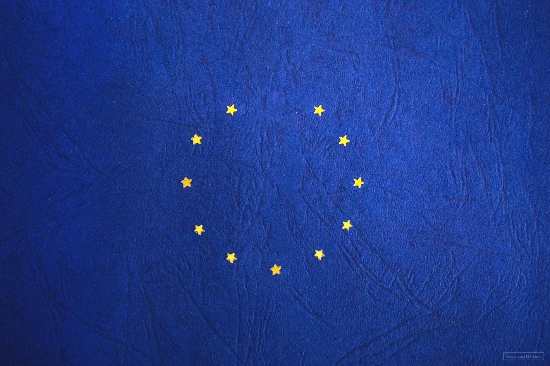 亚马逊的增值税计算服务是什么？适用于哪些订单？