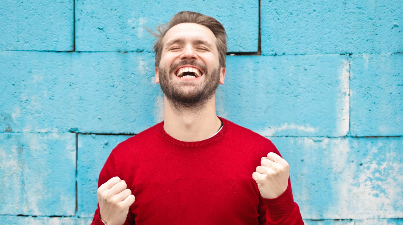 亚马逊获得超6亿美元税收减免资金！投资物流配送网络！