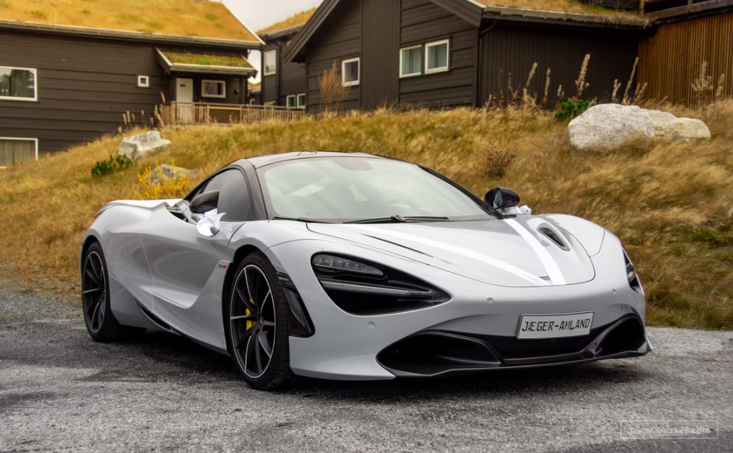 Autodoc成欧洲最具影响力在线汽车平台！市值比例高达13%！