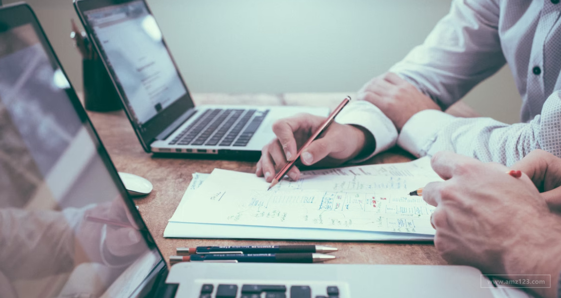 Etsy明星卖家计划推出新功能！卖家可获取更多评级信息！