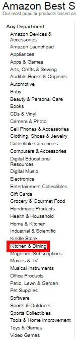 360截图20210122112603487.jpg 图片