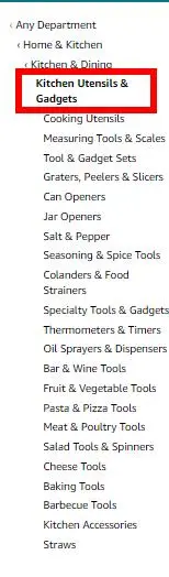 360截图20210122112719075.jpg 图片