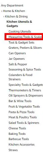 360截图20210122112816630.jpg 图片