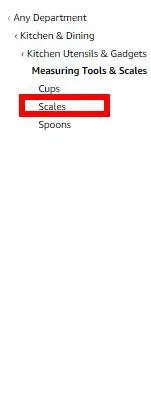 360截图20210122112849075.jpg 图片