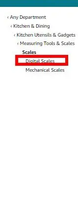 360截图20210122112905748.jpg 图片