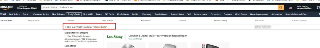 360截图20210122114928033.jpg 图片