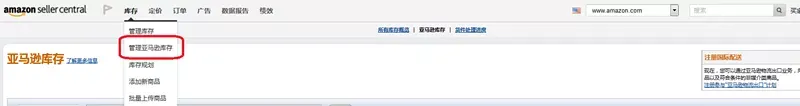图片1.png 图片