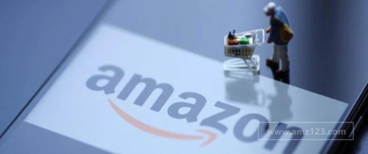 入了产品的坑而不自知，希望这篇文章能够帮到你