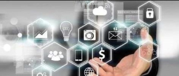 运营小技巧—亚马逊产品销量突然下降怎么办？