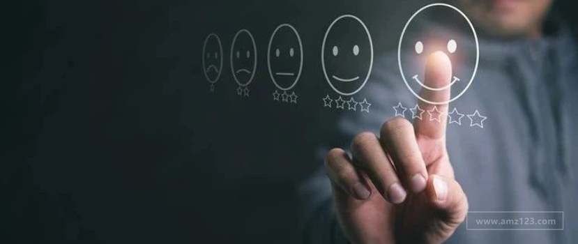 亚马逊CPC广告​出价很头疼？资深运营给你点经验！！！