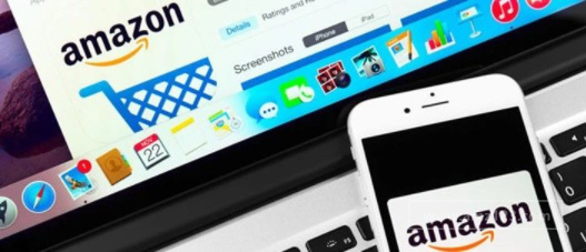 上传必须要UPC码？想要豁免UPC?手把手教你申请GTIN豁免.