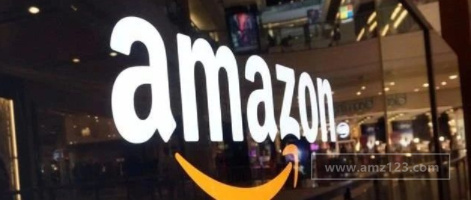 亚马逊滞销品清库存攻略