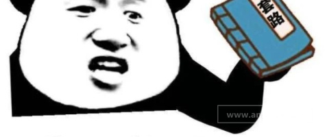 亚马逊精品模式的打造思路