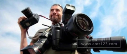 想获取更高的点击率？千万别忽略主图设计！