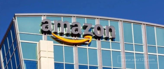 亚马逊操纵评论是什么