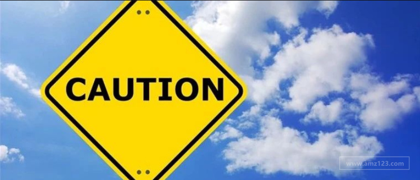 亚马逊listing优化的常见错误