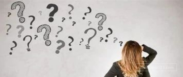 亚马逊卖家注意事项：如何避免亚马逊违规？