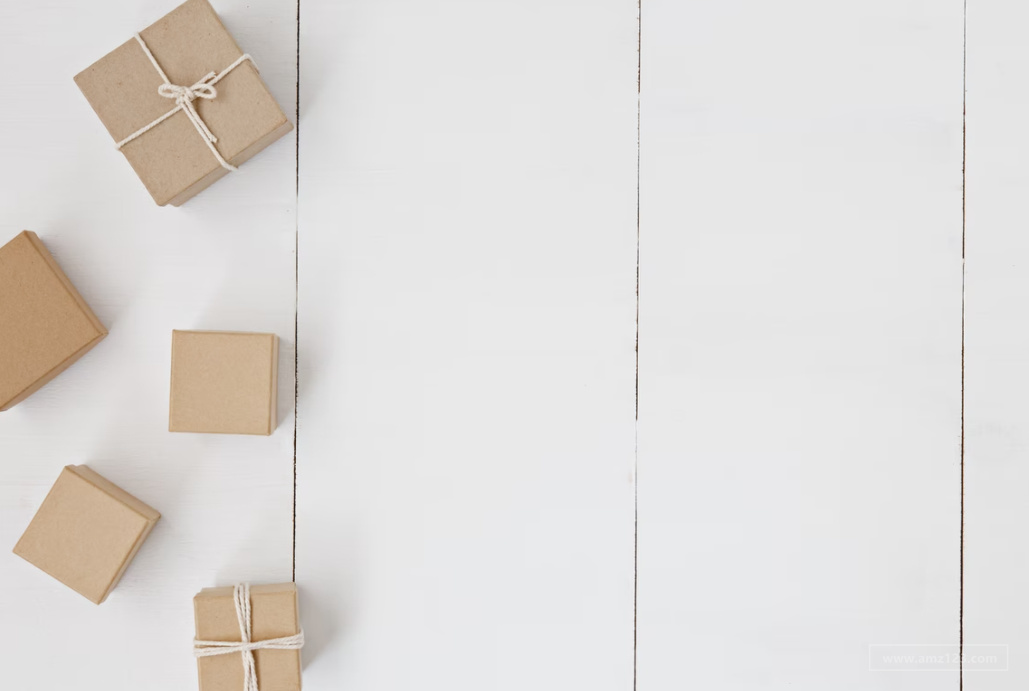 Allegro收购快递公司X-press！当日达服务进一步扩张！