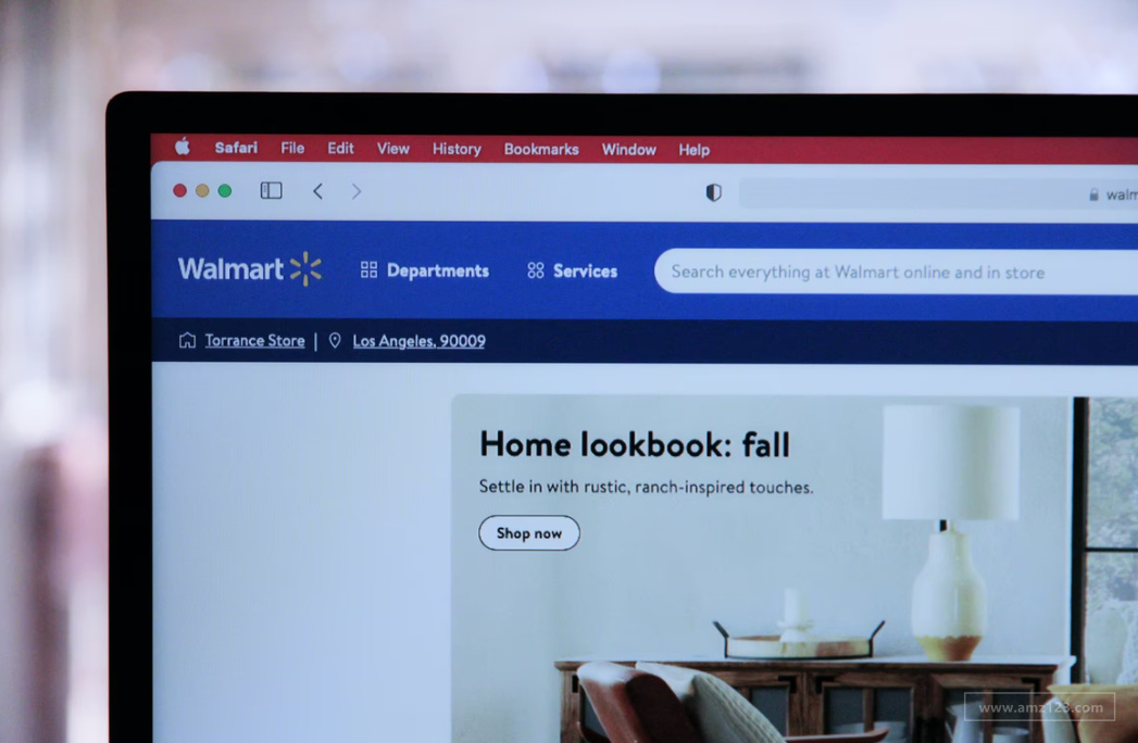 沃尔玛旗下Sam's Club疯狂新推促销活动！开启假日购物季！