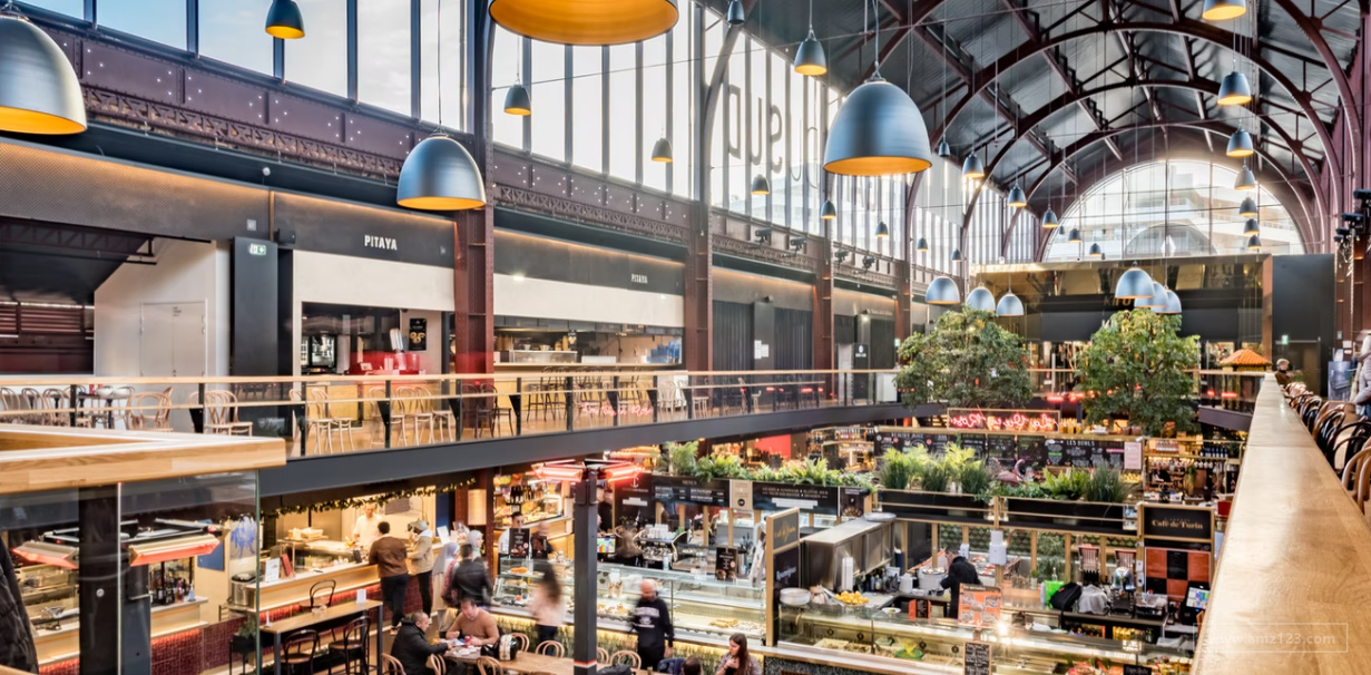 梅西百货推出一系列全新数字服务！备战假日购物季！