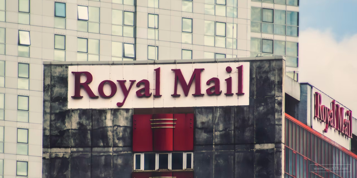 皇家邮政以2.1亿英镑收购加拿大货运巨头Rosenau！北美业务扩张！