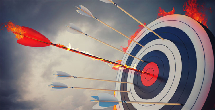 亚马逊，ebay，lazada，shopee，等等这些跨境电商平台需要刷单（测评）吗？