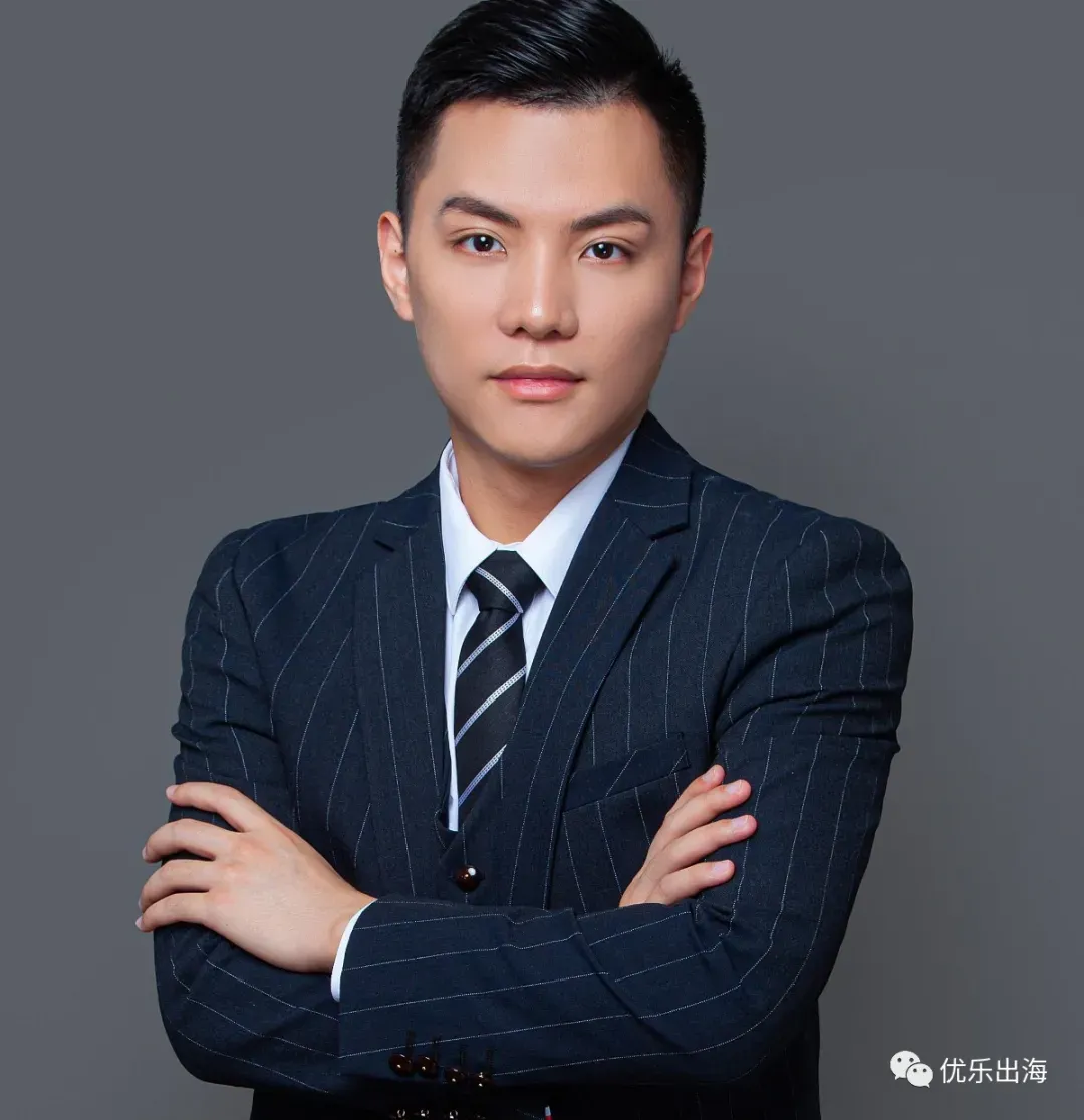 微信图片_20210428205953.jpg 图片