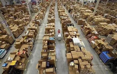 亚马逊本次库存绩效指标调整有什么变化？对卖家有什么影响？