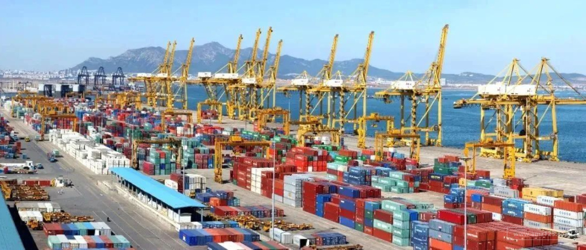 太疯狂！8月起，多家船公司征收高额附加费！运费持续高涨...