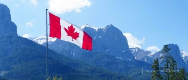 关税暴涨！征收295%！加拿大买这些中国商品涨4倍！台湾对原产于大陆特定产品征收最高31.36%反倾销税！