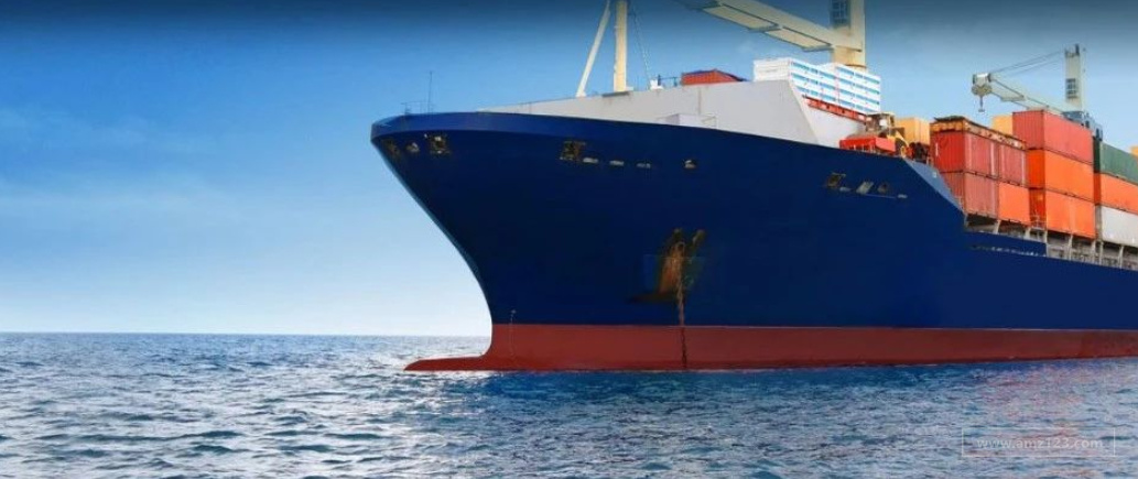 风险预警！美西港口8月将遭重创！马士基敦促客户尽快还箱